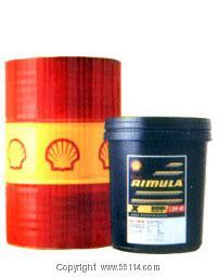 殼牌加適達(dá)GL150食品級(jí)潤(rùn)滑油 安全高效的潤(rùn)滑解決方案