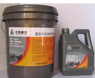 潤滑產(chǎn)品 工業(yè)與生活的無形守護者