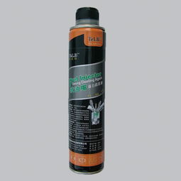 捷克森潤滑油 卓越性能與最新產(chǎn)品全解析