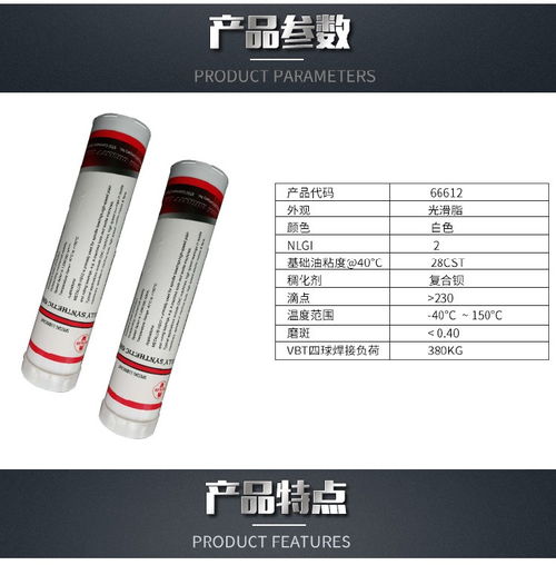 陜西殼牌美特潤食品級潤滑油脂 守護食品安全，提升設(shè)備效能