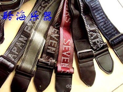 【鼠標墊 T桖吉他帶 熱轉(zhuǎn)印印花加工 滾筒印花設備】價格,廠家,圖片,樂器配件,東莞市東城鼎鑫機械加工店-馬可波羅網(wǎng)