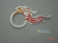 深圳焦點樂器批發(fā)公司_世界工廠網(wǎng)全球企業(yè)庫