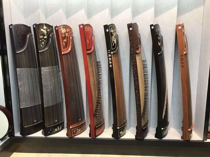 給您提供中國民族樂器一站式購買新體驗,不管您是民族樂器以及配件