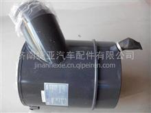 【徐工瑞龍前臉和葉 內外飾件及事故車配件專賣店,徐工瑞龍前臉和葉價格,圖片,配件廠家】