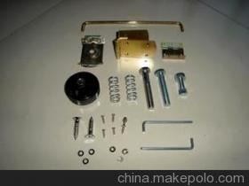 【加工五金配件】價格,廠家,圖片,樂器配件,南皮縣長存五金廠-