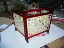 【揚琴架子】_樂器價格_最新最全樂器返利優惠_一淘網