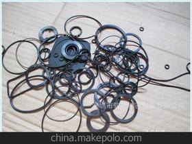 工業(yè)加工廠供應(yīng)商,價(jià)格,工業(yè)加工廠批發(fā)市場(chǎng) 