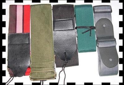 【鼠標(biāo)墊 T桖吉他帶 熱轉(zhuǎn)印印花加工 滾筒印花設(shè)備】?jī)r(jià)格,廠家,圖片,樂器配件,東莞市東城鼎鑫機(jī)械加工店-