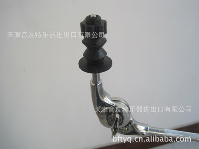 【鼓打擊樂器 高級七鼓框架 高檔配置 適合《五鼓 7鼓等》】價格,廠家,圖片,樂器配件,天津音友特樂器進(jìn)出口-