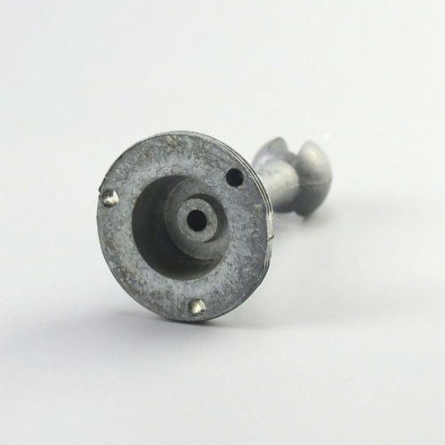 合路器鋁合金壓鑄件 各類電信產品壓鑄配件加工定制廠家價格 合路器鋁合金壓鑄件 各類電信產品壓鑄配件加工定制圖片 合路器鋁合金壓鑄件 各類電信產品壓鑄配件加工定制批發