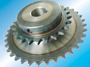 國內(nèi)哪家鏈輪廠家信譽(yù)好 鏈輪加工廠家