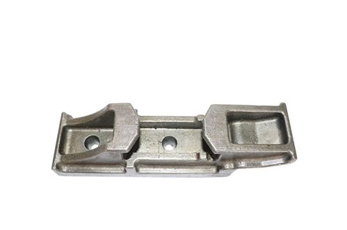 低溫蠟配件加工圖片服務(wù)介紹,長元金屬機械配件