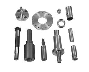 北京興強機械加工產(chǎn)品質(zhì)量杠杠的