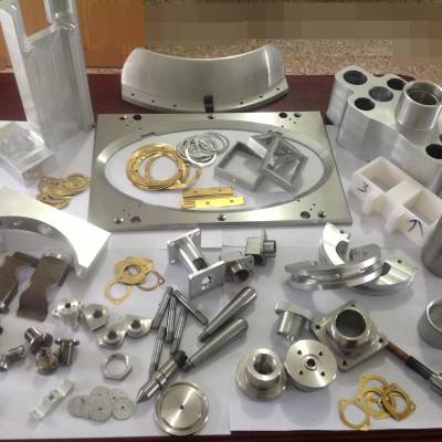 設(shè)計(jì)加工生產(chǎn) 銷(xiāo)售 五金制品 塑膠制品 模具&ndash;