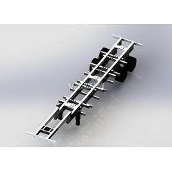 樂(lè)器配件廠家 新啟樂(lè)器 配件