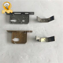 東莞市塘廈百達(dá)五金經(jīng)營部 熱銷產(chǎn)品