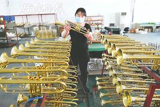 《成為作家》:如何成為一個優(yōu)秀的作家?