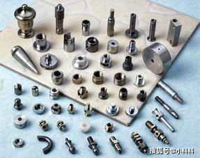 科威信超聲波碳?xì)淝逑礄C(jī)可以防止工件氧化