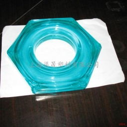 上海塑料制品供應商 注塑加工與樂器配件服務