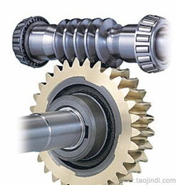 供應齒輪加工壞了怎么辦？上海諾廣為您提供專業解決方案與價格參考